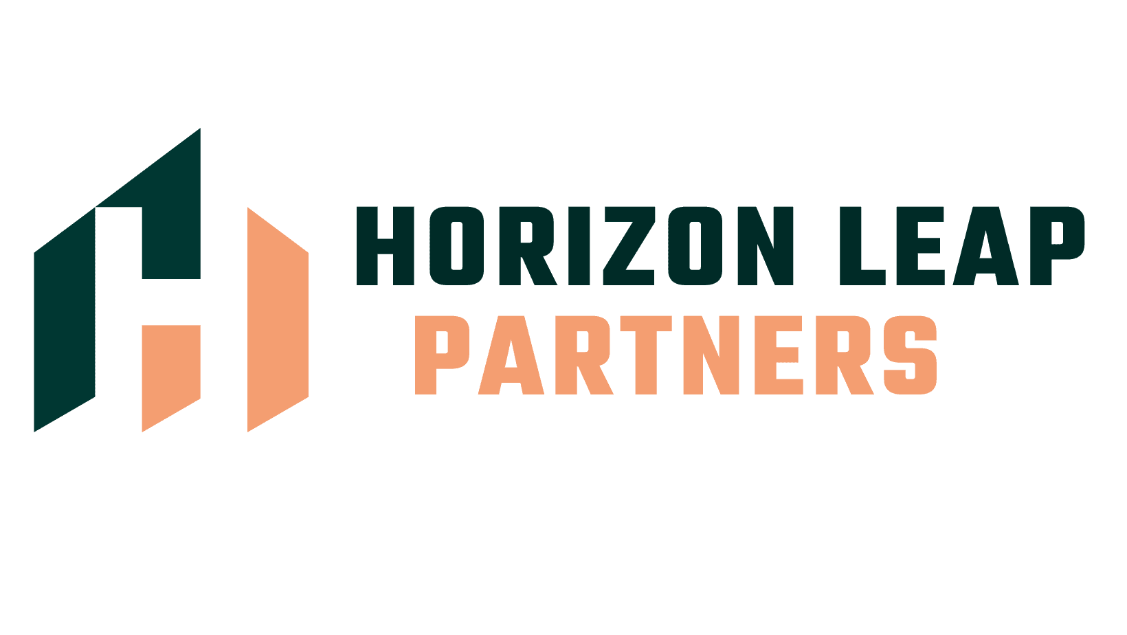 Horizon Leap Partners