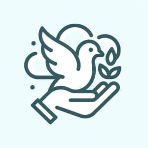 Pacific Hope Consulting LLC