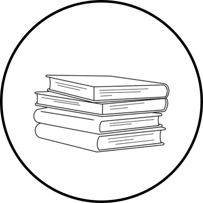 法規制・手続き