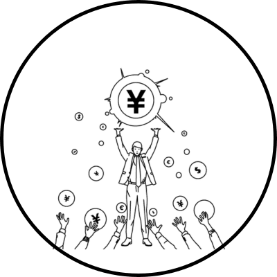 低リスクなテストマーケティング