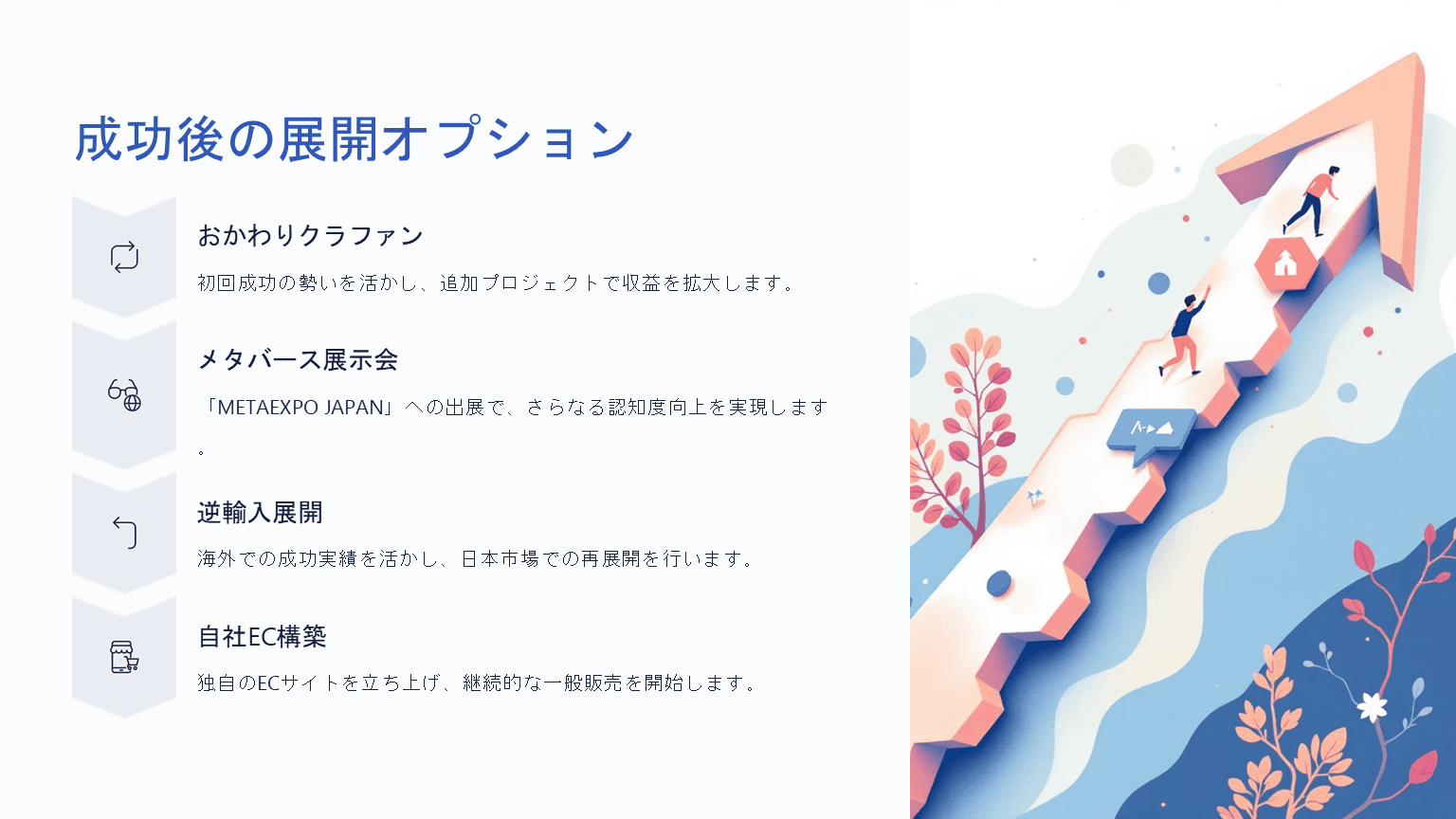 service-5